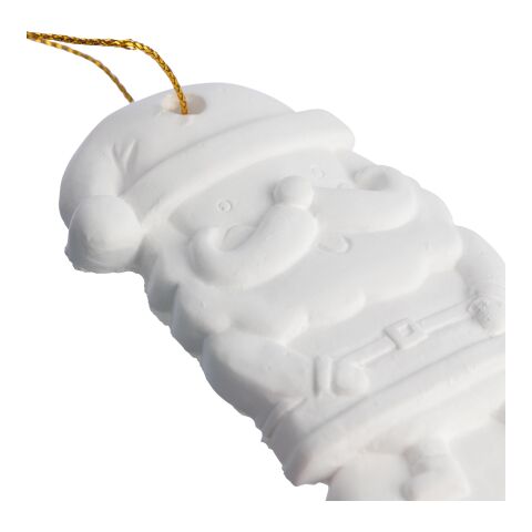 PS Santa painting set Zina custom/multicolor | No Branding | not available | not available