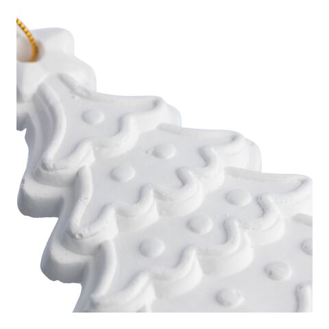 PS Christmas tree painting set Amaris custom/multicolor | No Branding | not available | not available