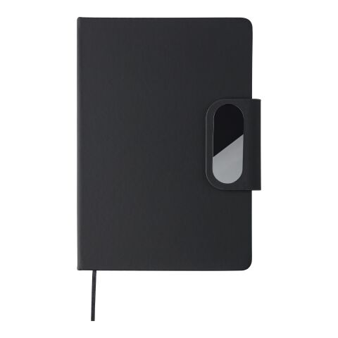 Carton office gift set Erren black | No Branding | not available | not available