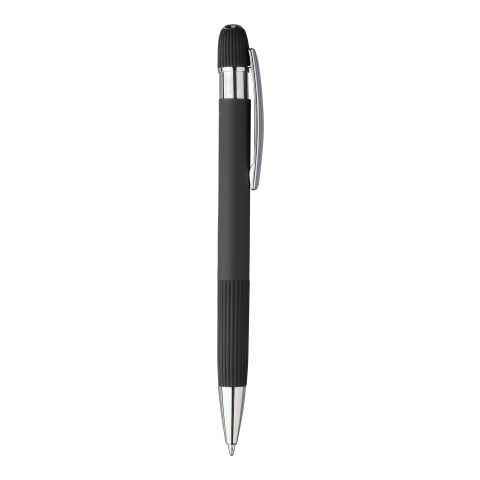 Recycled aluminium ballpen Mael grey | No Branding | not available | not available