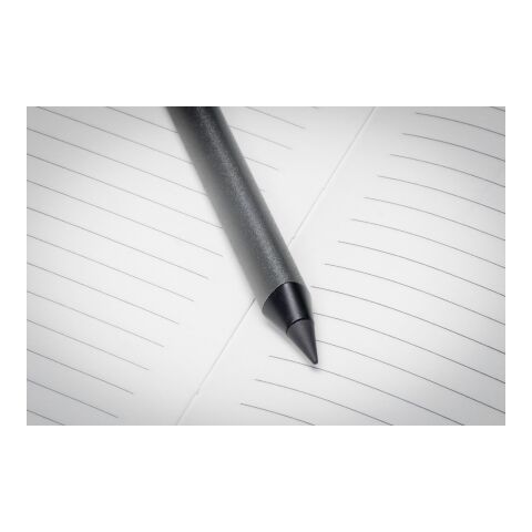 BrandCharger Picasso 2 endless pen gun metal | No Branding