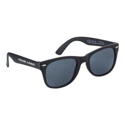 RPC sunglasses Angel red | No Branding | not available | not available