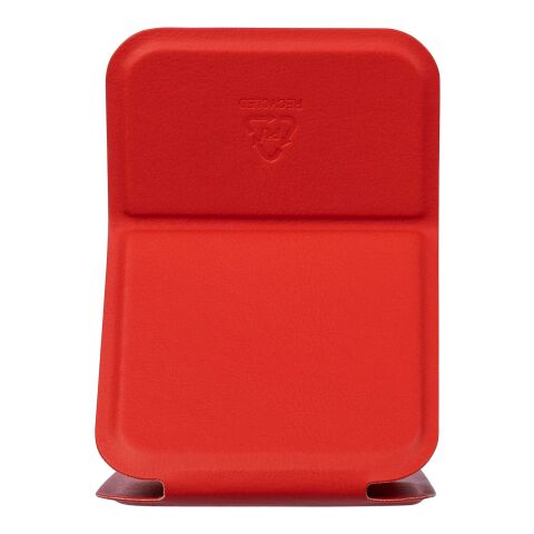 Glass mirror Mio black | No Branding