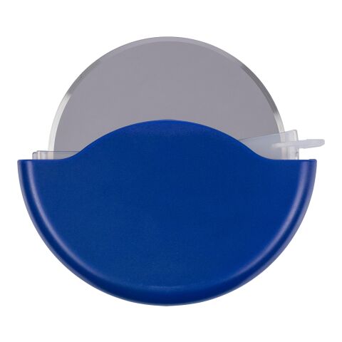 ABS pizza cutter Maurice black | No Branding