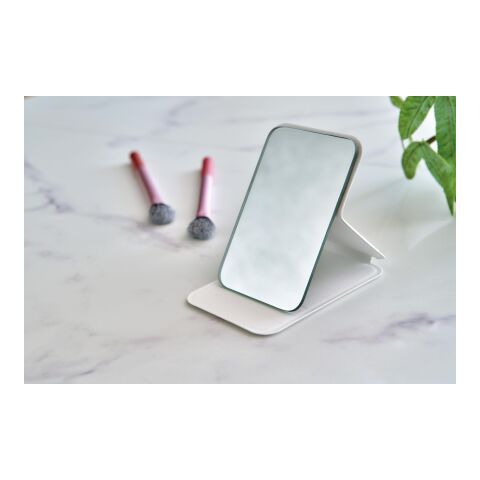 Glass mirror Mio black | No Branding | not available | not available
