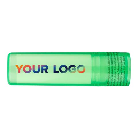 Lip balm Lipcare blue | No Branding | not available | not available