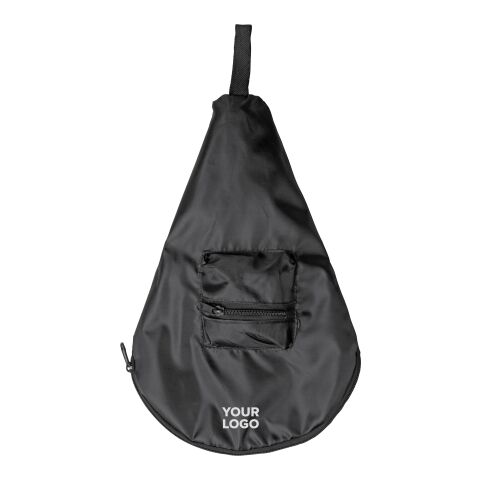 Polywood beach ball game set Colby black | No Branding | not available | not available