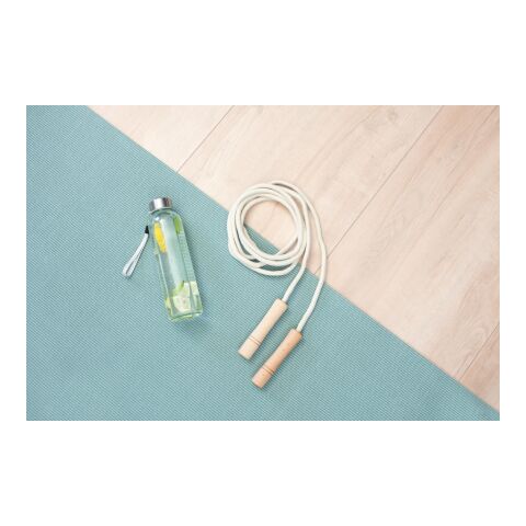 Cotton skipping rope Edmund brown | No Branding | not available | not available