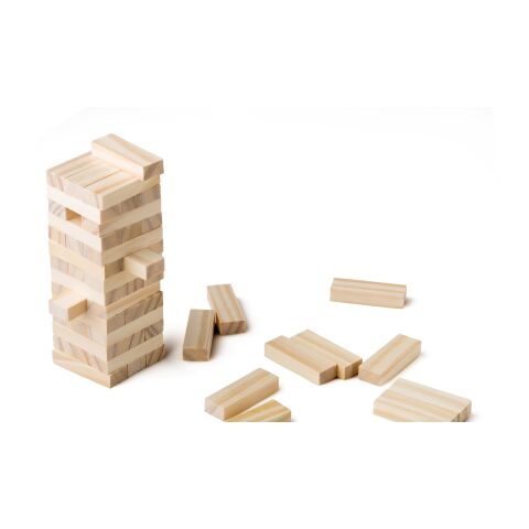 Pinewood skills game Gisa brown | No Branding | not available | not available