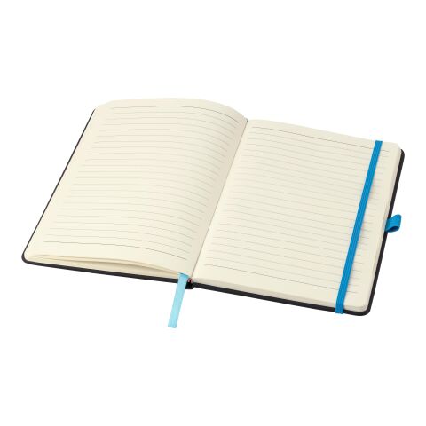PU notebook Charlene white | No Branding | not available | not available