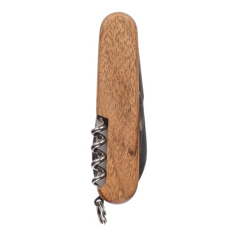 Victorinox pocket knife Swiss Army Spartan Wood wood | No Branding | not available | not available
