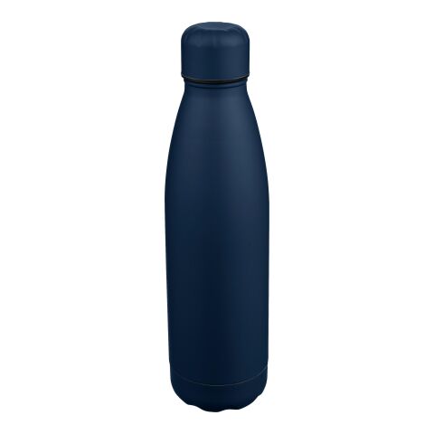 Recycled drinking bottle 700 ml Breeze blue | No Branding | not available | not available