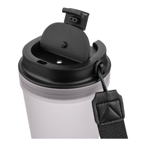Travel drinking mug 350 ml Lush neutral | No Branding | not available | not available