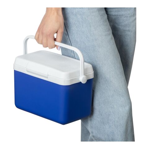 Cooler box 4 liter Sunkissed cobalt blue | No Branding | not available | not available