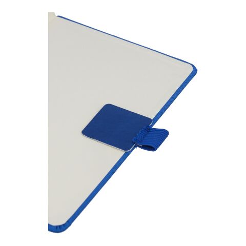 Pen loop Flare blue | No Branding | not available | not available