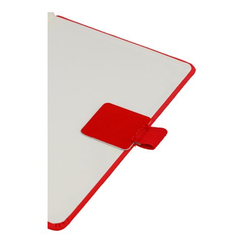 Pen loop Flare red | No Branding | not available | not available