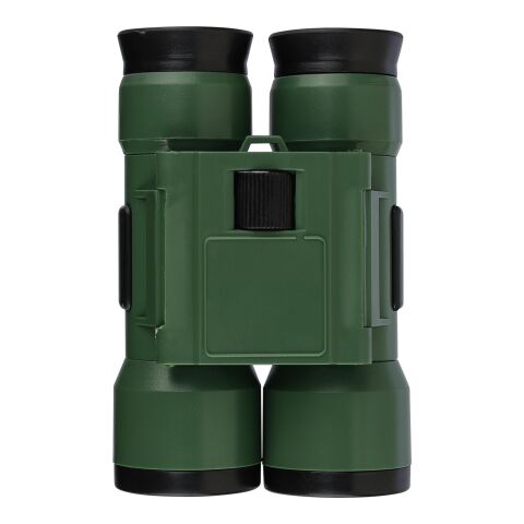 Binoculars Coast green | No Branding | not available | not available