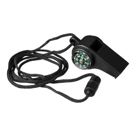 PP whistle Damon black | No Branding | not available | not available