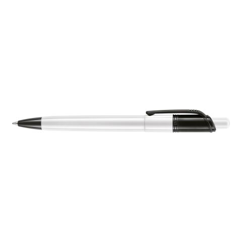 Stilolinea Ducal ABS ballpoint pen yellow | No Branding | not available | not available
