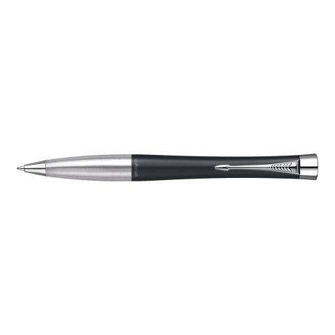 Parker Urban ballpen matt black | No Branding | not available | not available