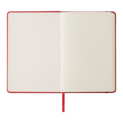PU notebook Eva pink | No Branding | not available | not available