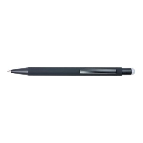 Aluminium ballpen Formentera cobalt blue | No Branding | not available | not available