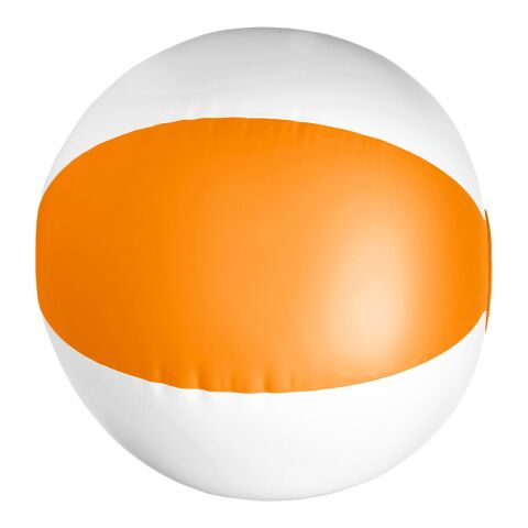 PVC beach ball Lola red | No Branding | not available | not available