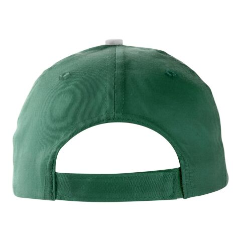 Cotton cap Beau pink | No Branding | not available | not available