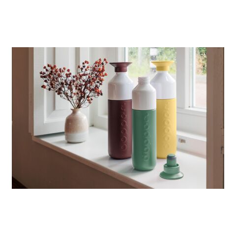 Dopper Insulated 350 ml Green Lagoon