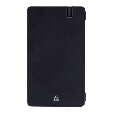 Calculator Notex | Recycled black