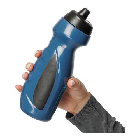 Drinking bottle Gripo | 700 ml blue