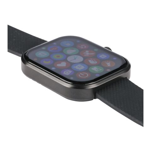 Smartwatch Zeno black