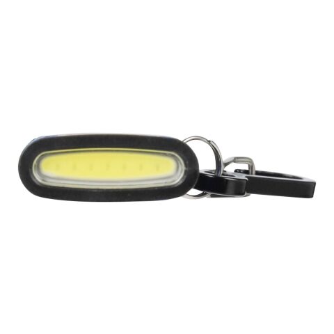 Alarm light Alero | Recycled cobalt blue