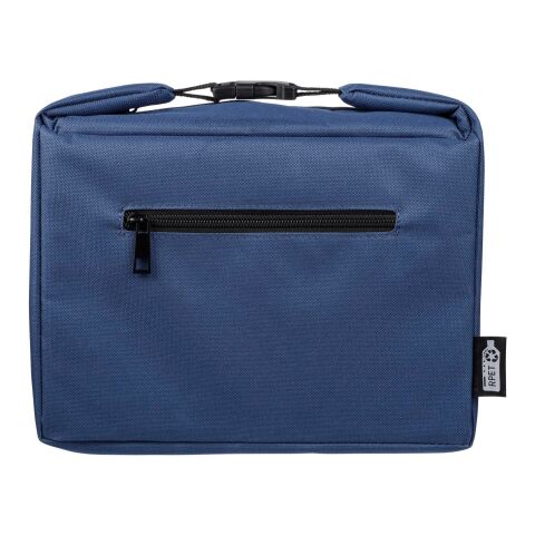 Cooler bag Chillo | Recycled | 5 l blue