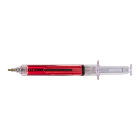 AS ballpen Dr. David light green