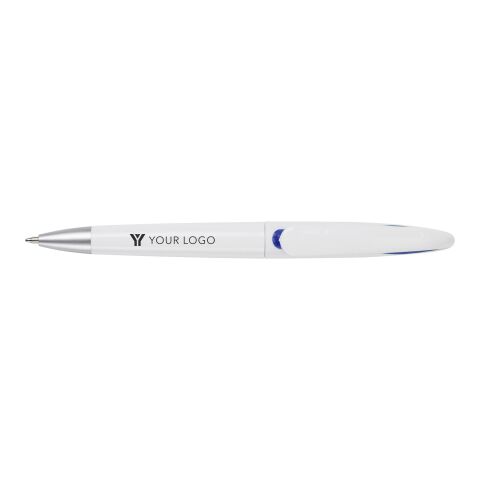 Ballpen Ibiza, ABS purple