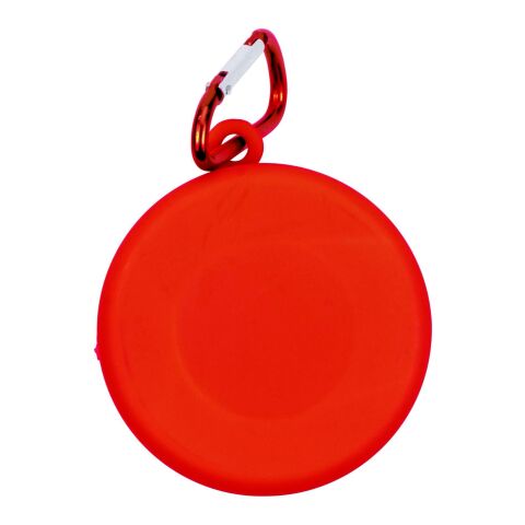 PET drinking cup Dolly yellow