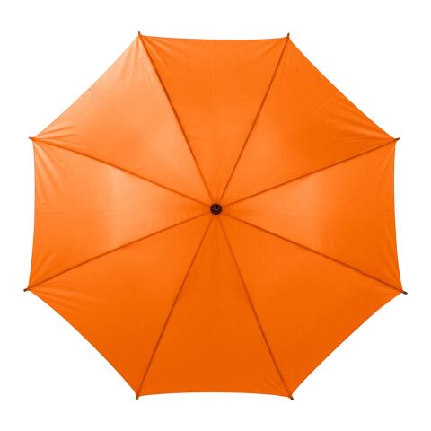 Umbrella Kelly | Automatic blue