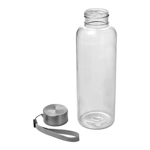 Tritan bottle Marc orange