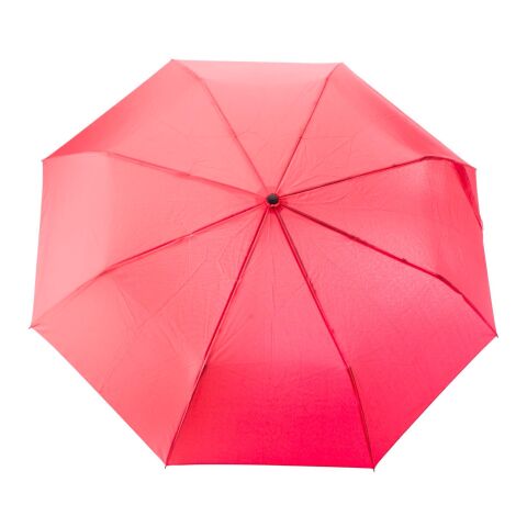 RPET umbrella Teodora navy