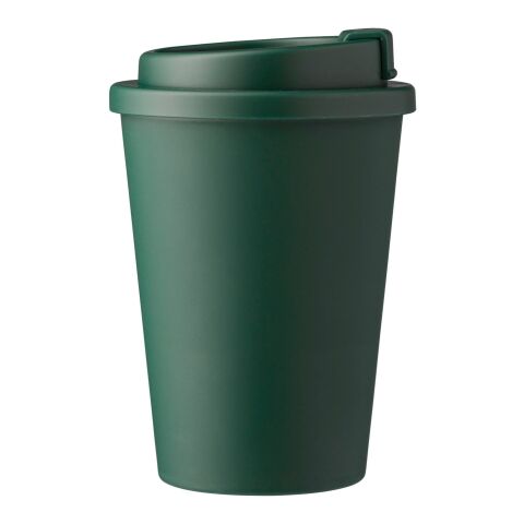 PP to go mug (350 ml) Gabriela green