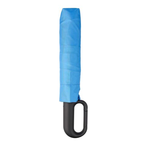 rPET 190T umbrella Cynthia cobalt blue