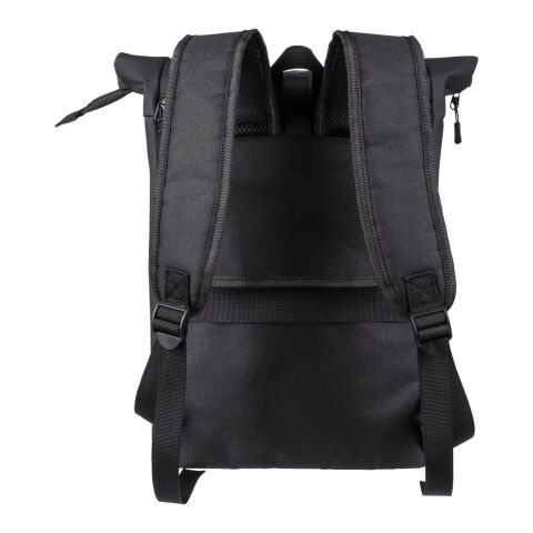 Backpack Cyclo | Laptop 15" | 20 l black