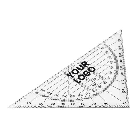 PS set square Jaden neutral