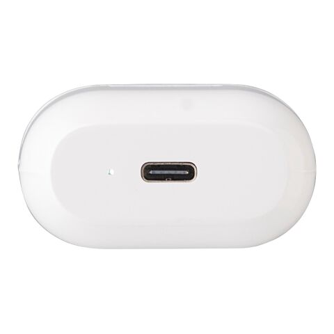 ABS wireless earphones Waylon white