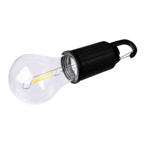 ABS lightbulb Dalton green