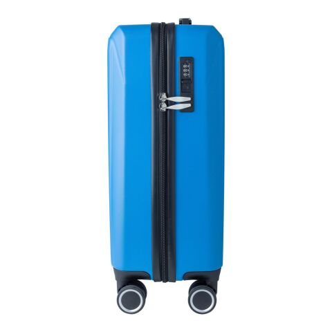 ABS trolley Alaric black