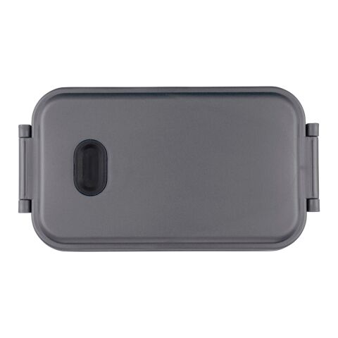 PP lunchbox Ondine grey
