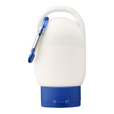 Sunscreen lotion Luka orange