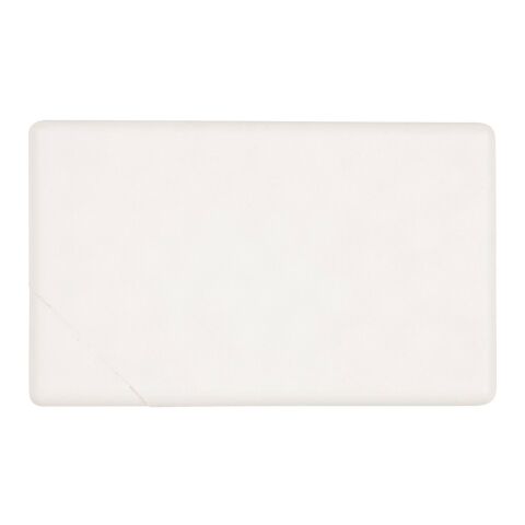 PP case with mints Judith white